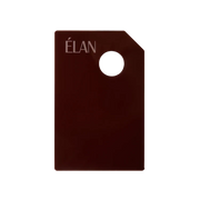 Élan - Mixing Palette