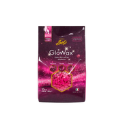 Italwax - Cherry Pink Glowax, 400g