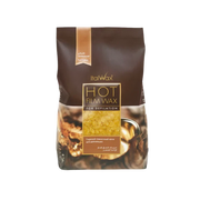 Italwax - Hard Wax Natural 1kg