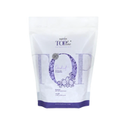 Italwax - Hard Wax Orchid Top Line, 750g