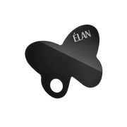 Élan - Mixing Palette (butterfly)tinit