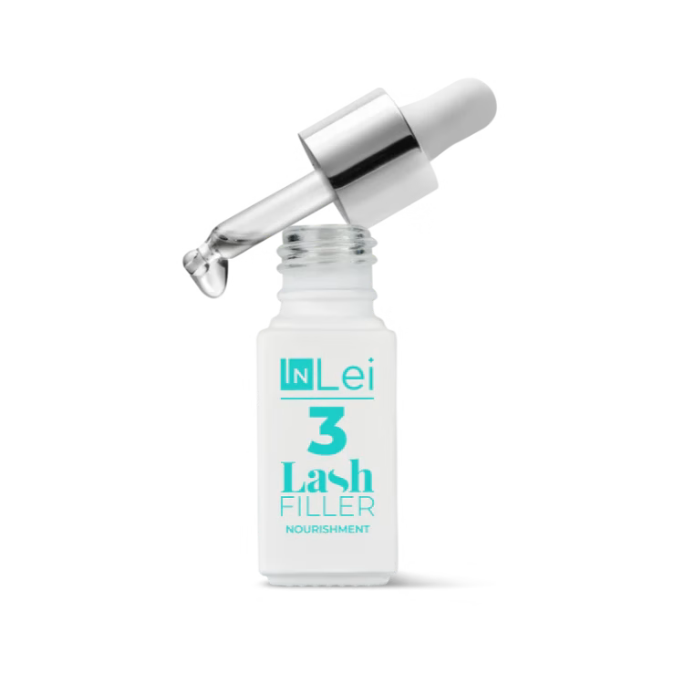 Inlei® Lash Filler 3 - 4ml