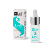 Inlei® Lash Filler 3 - 4ml