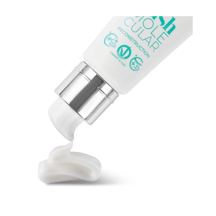 Inlei®- Lash Filler 25.9 Molecular 4, 15ml (bottle)