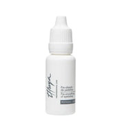 Thuya - Pre Smoothing Eyelashes