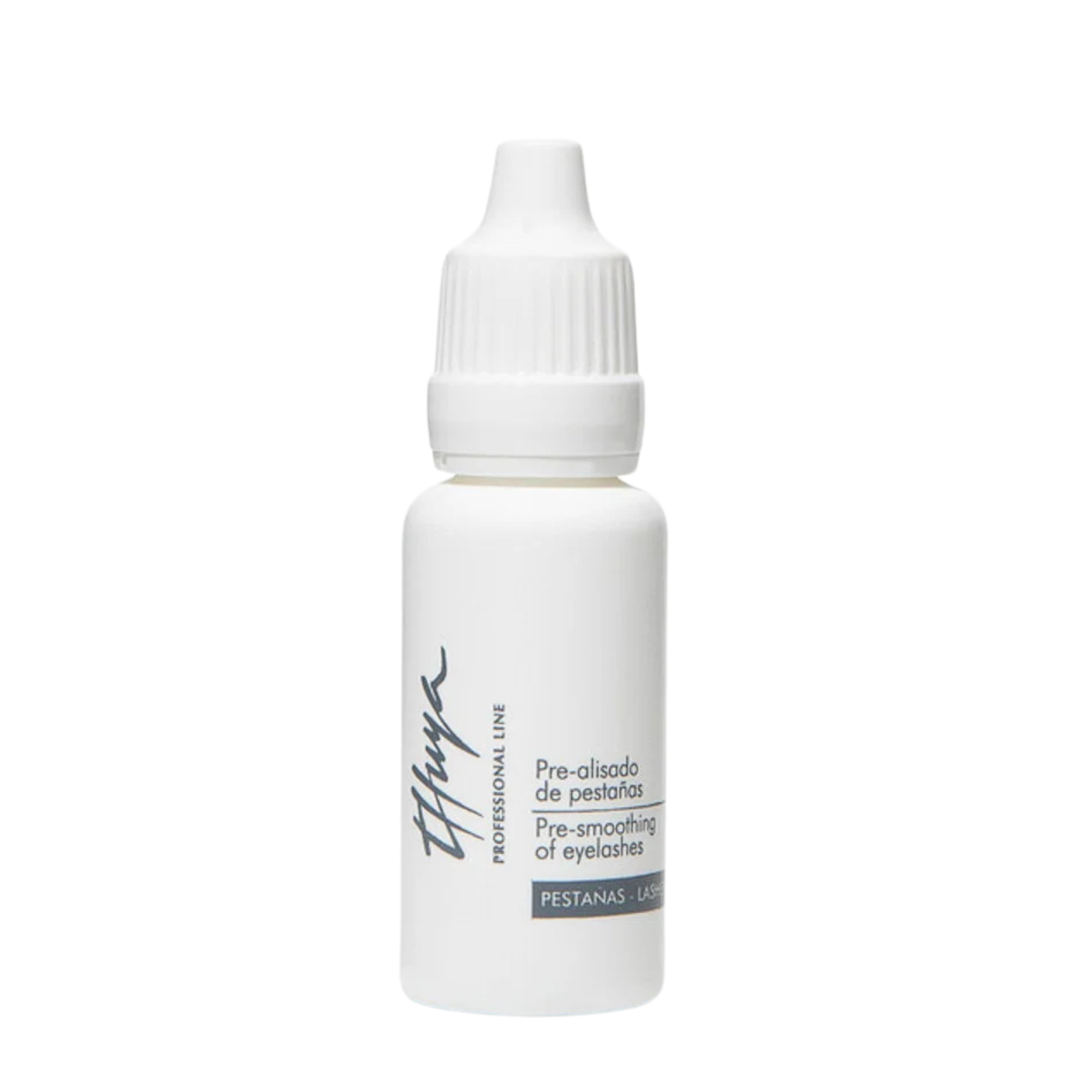 Thuya - Pre Smoothing Eyelashes