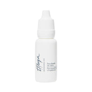 Thuya - Eyebrow Pre Smoothing Solution