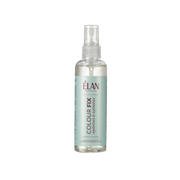 ÉLAN - Colour Fixing Fluid for Eyebrows and Eyelashes with Keratin and Sunflower Seed Oil