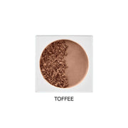 Vani-t - Mineral Foundation - Toffee 15g