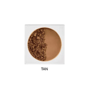 Vani-t - Mineral Foundation - Tan 15g