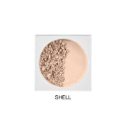 Vani-t - Mineral Foundation - Shell 15g