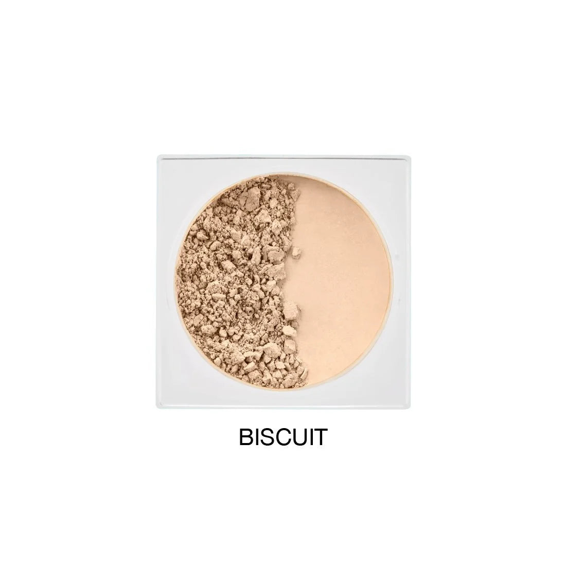 Vani-T  Mineral Foundation Biscuit 15g