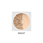 Vani-T  Mineral Foundation Biscuit 15g