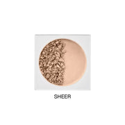 Vani-t - Mineral Foundation - Sheer 15g