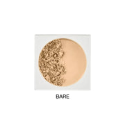 Vani-t - Mineral Foundation - Bare 15g