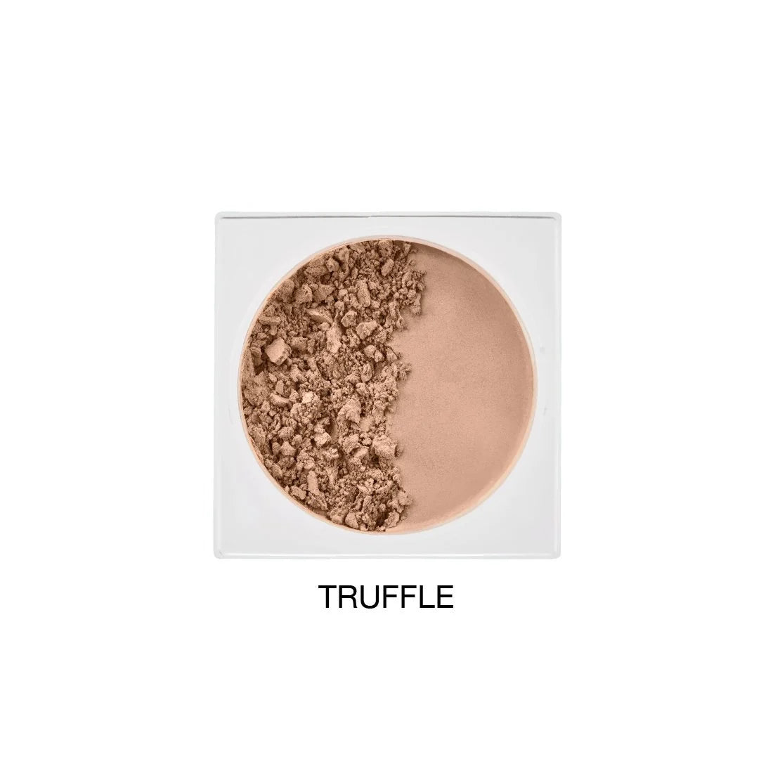 Vani-t - Mineral Foundation - Truffle 15g