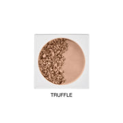 Vani-t - Mineral Foundation - Truffle 15g