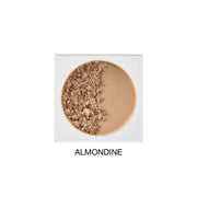 Vani-t - Mineral Foundation - Almondine 15g