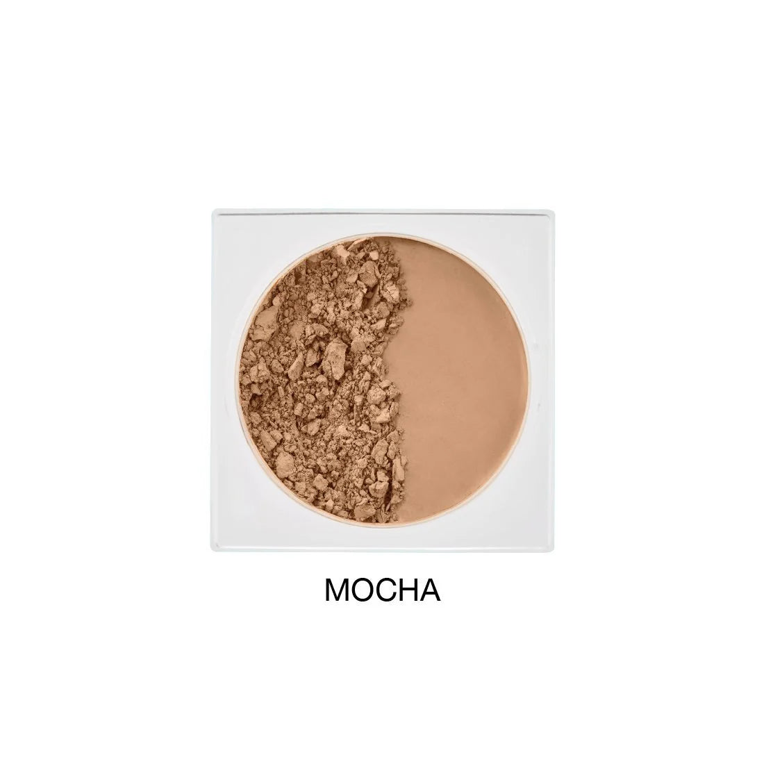 Vani-t - Mineral Foundation - Mocha 15g