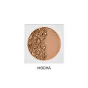 Vani-t - Mineral Foundation - Mocha 15g