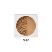 Vani-t - Mineral Foundation - Nude 15g
