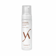 Vani-T Tan Eraser - Tan Removal Mousse 200ml