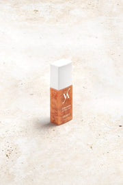 Vani T Ultra Glow Face & Body Mist