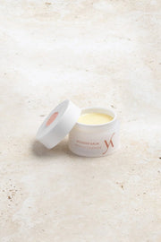 Vani-T Wonder Balm Melting Cleanser