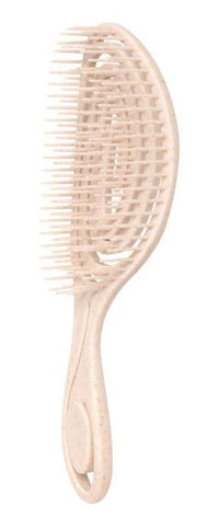 Vani - T Detangling Brush