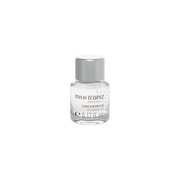 Mila D'opiz Vitamin B3 Concentrate 5ml
