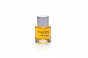 Mila D'opiz - Vitamin C Concentrate 5ml