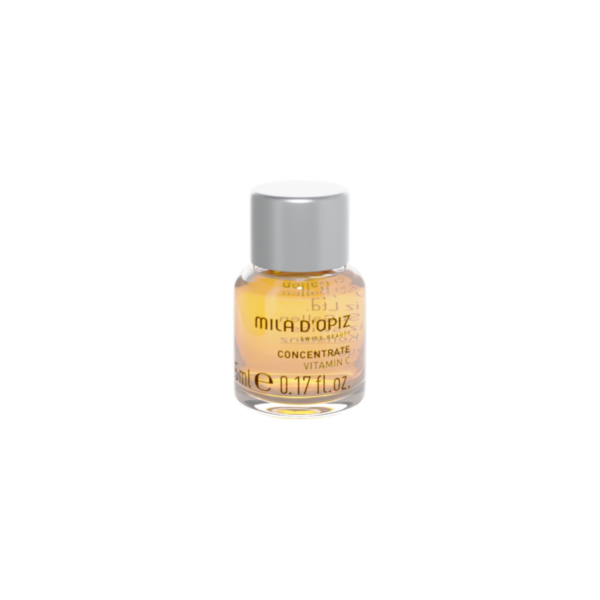 Mila D'opiz - Vitamin C Concentrate 5ml
