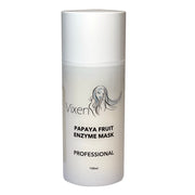 Vixen Pro Papaya Enzyme Mask – 100ml