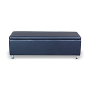 Beauty Plus Premium Coober Peedy 2 Person Waiting Lounge
