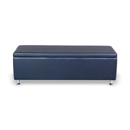 Beauty Plus Premium Coober Peedy 2 Person Waiting Lounge