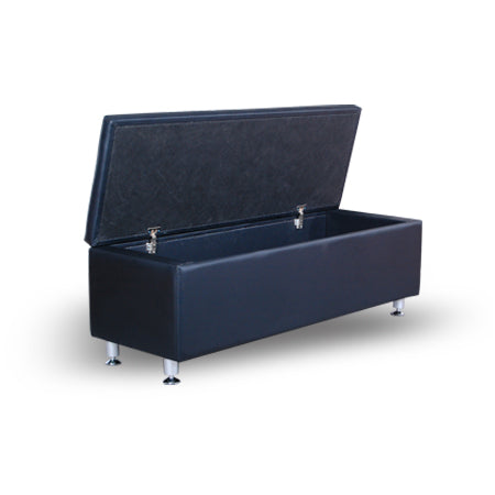 Beauty Plus Premium Coober Peedy 2 Person Waiting Lounge