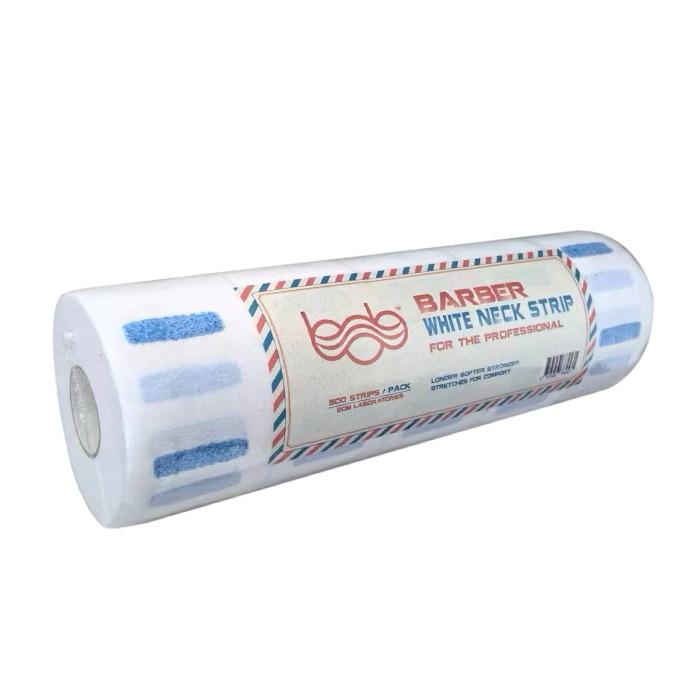 Barber Neck Strip