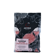 Jax Wax Sydney Waratah Beads 500g