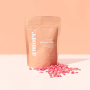 Bella Beauty Pro - Amore Wax (100g Sample)