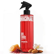 Immortal NYC Original Reserve Cologne 01 500ml