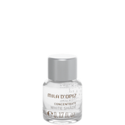 Mila D Opiz White Shade Concentrate 5ml