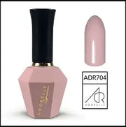Adorelle Gel Polish Barbie Lip