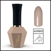 Adorelle Gel Polish Warm Sand