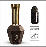 Adorelle Gel Polish Rigel Brown