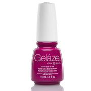 Gelaze Caribbean Temptation 14ml