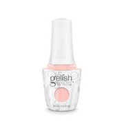 Gelish Gel Polish 15ml All About The Pout