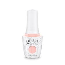 Gelish Gel Polish 15ml All About The Pout