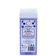 Jax Wax Australia Cartridges Alpine Bluebell With Roller 100ml