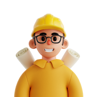 Expert Designer Support