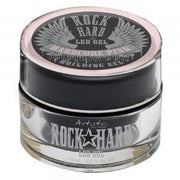 Artistic Rock Hard Gel 15gm
